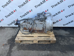 МКПП VT2214B