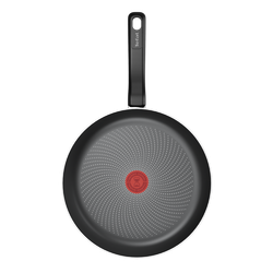 Сковорода Tefal So' Light 28 см H0560642