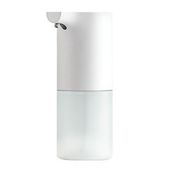 Дозатор сенсорный для жидкого мыла Xiaomi Mijia Automatic Foam Soap Dispenser MJXSJ03XW