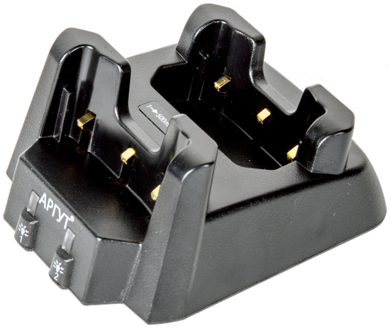 Зарядная база Аргут BS-54/74/301M