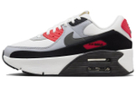 Кроссовки Nike Air Max 90 Lv8 (Женская размерная сетка)