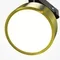 Трековый светильник Радо / Rado Exility 3000K 18Вт 120° Technical tr040-2-18w3k-bbs