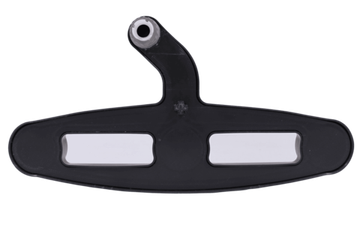 Импеллер 1510800500 посудомоечной машины Beko