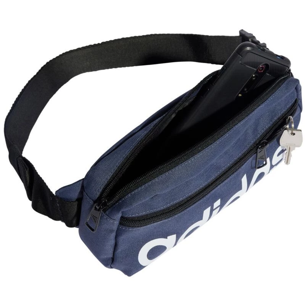 HR5361 Сумка ESSENTIALS BUM BAG ADIDAS