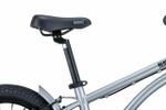Детский велосипед Bear Bike Kitez 16 (2020)