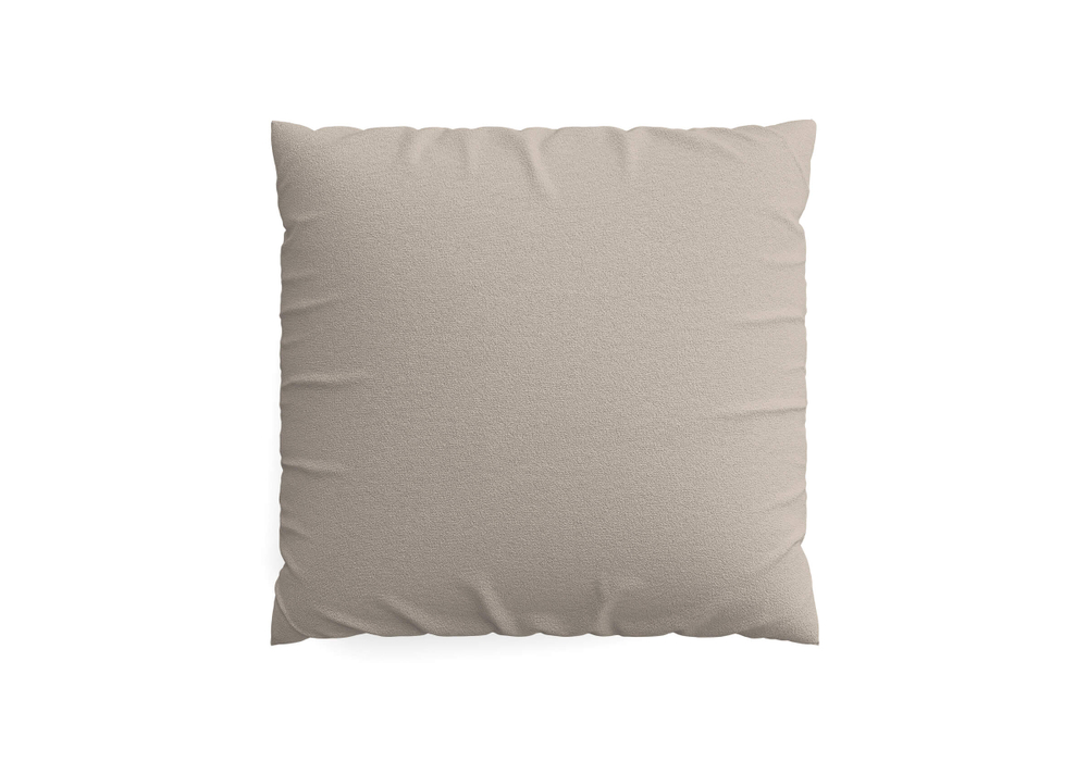 Декоративная подушка