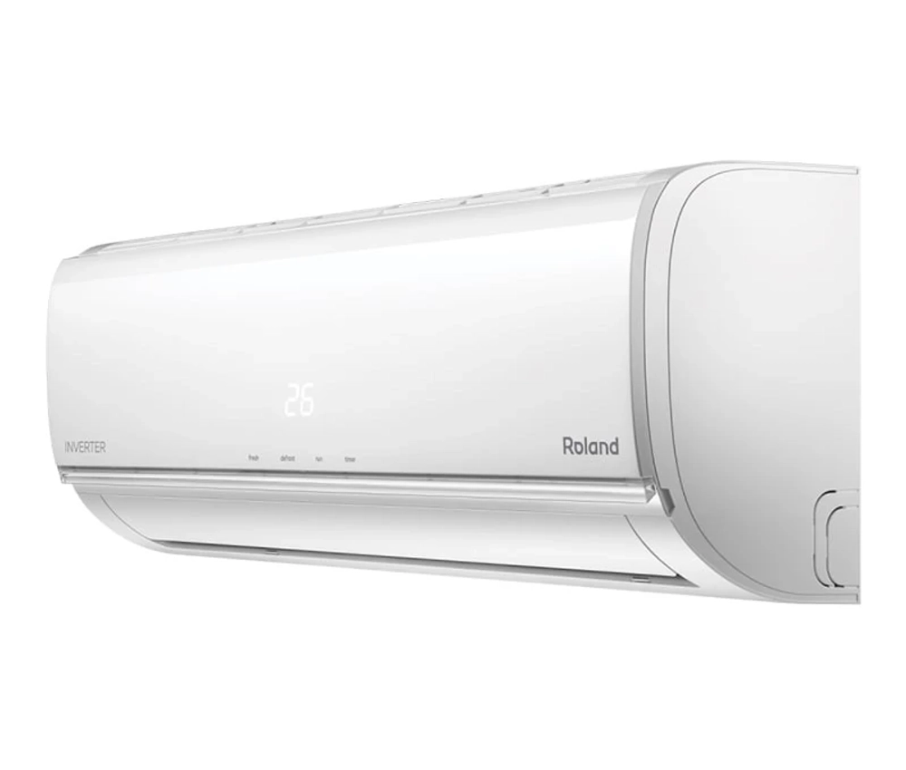 Roland FIU-12HSS010/N5