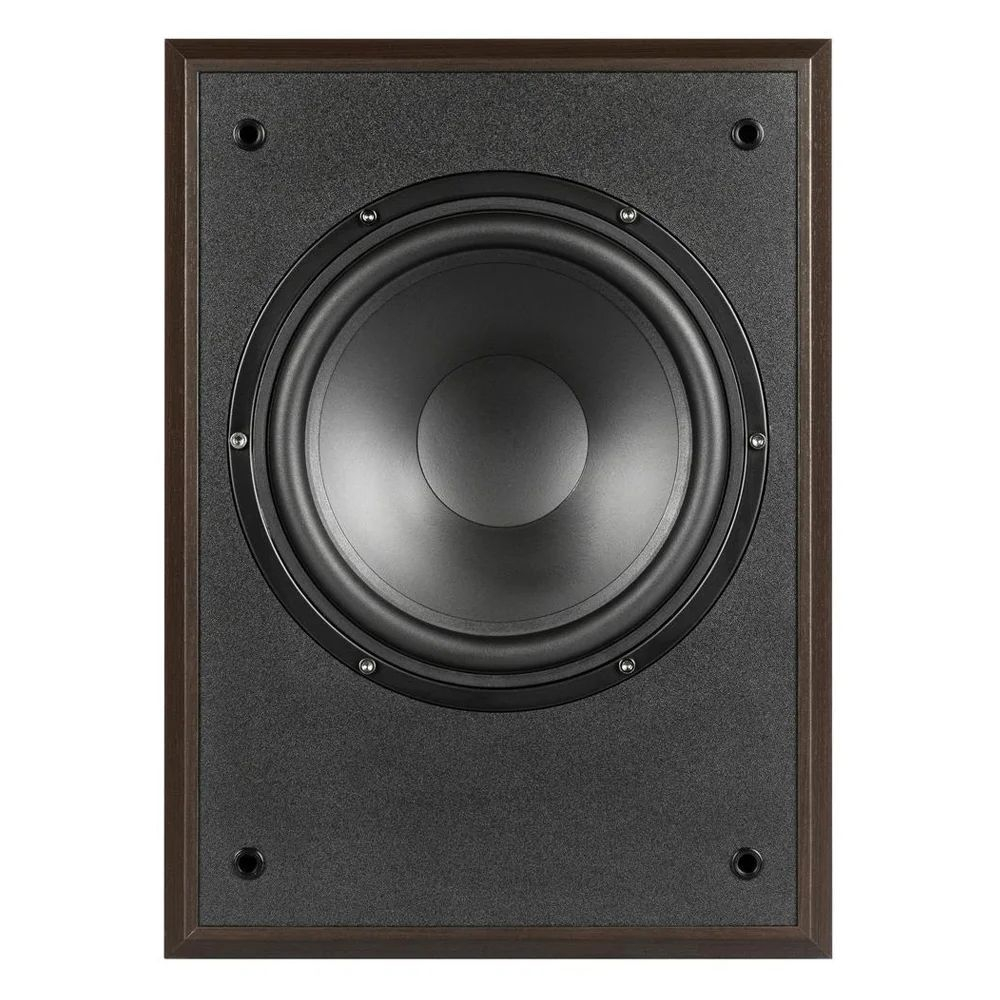 Сабвуфер Premiera ES-8SA