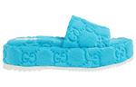 Gucci (Женская размерная сетка)