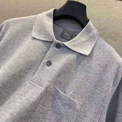 Поло Christian Dior