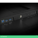 Игровой монитор Gigabyte G27F