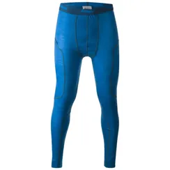Кальсоны мужские Bergans Soleie 1986
