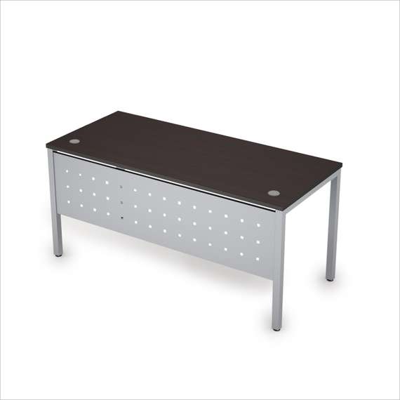 6МК.009 Стол рабочий (1400*700*750)