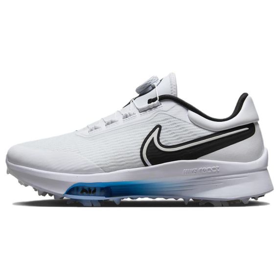 Nike Air Zoom Infinity Tour NEXT% Boa