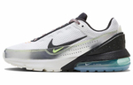 Кроссовки Nike Air Max Pulse "Have A Nike Day"