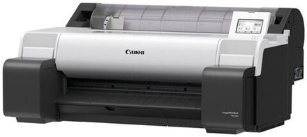 Canon