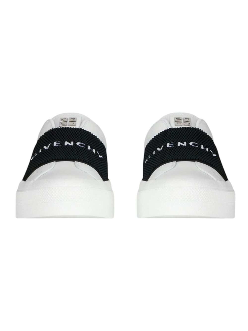 Кеды Givenchy