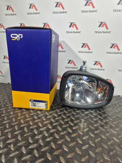 Фара 17286451