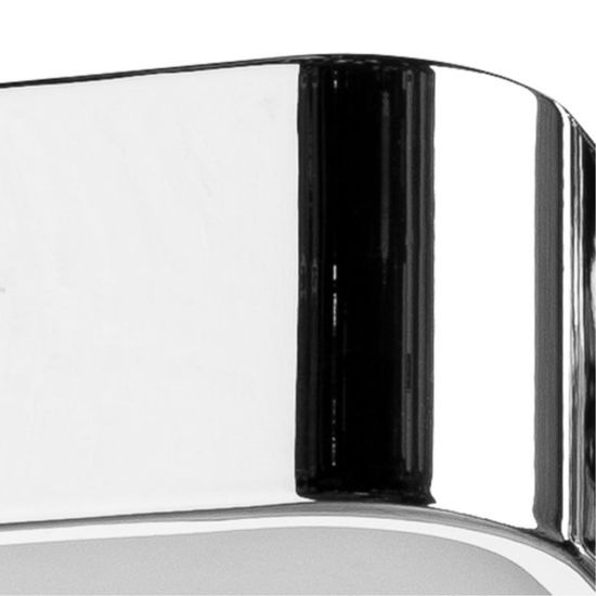 A7210PL-3CC СВЕТИЛЬНИК ПОТОЛОЧНЫЙ