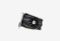 MS-GTX1050TI TRANSFORMER4G L0_0226605103850