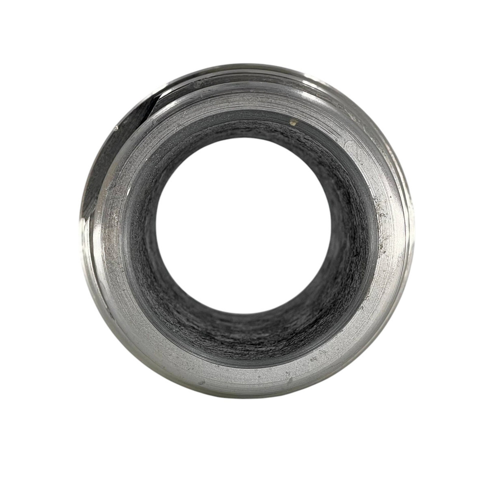 WDK-529/ Комплект проставок 152х60 мм для подъемников WDK-529/529E