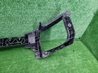 Телевизор Geely Tugella (2019-2024)