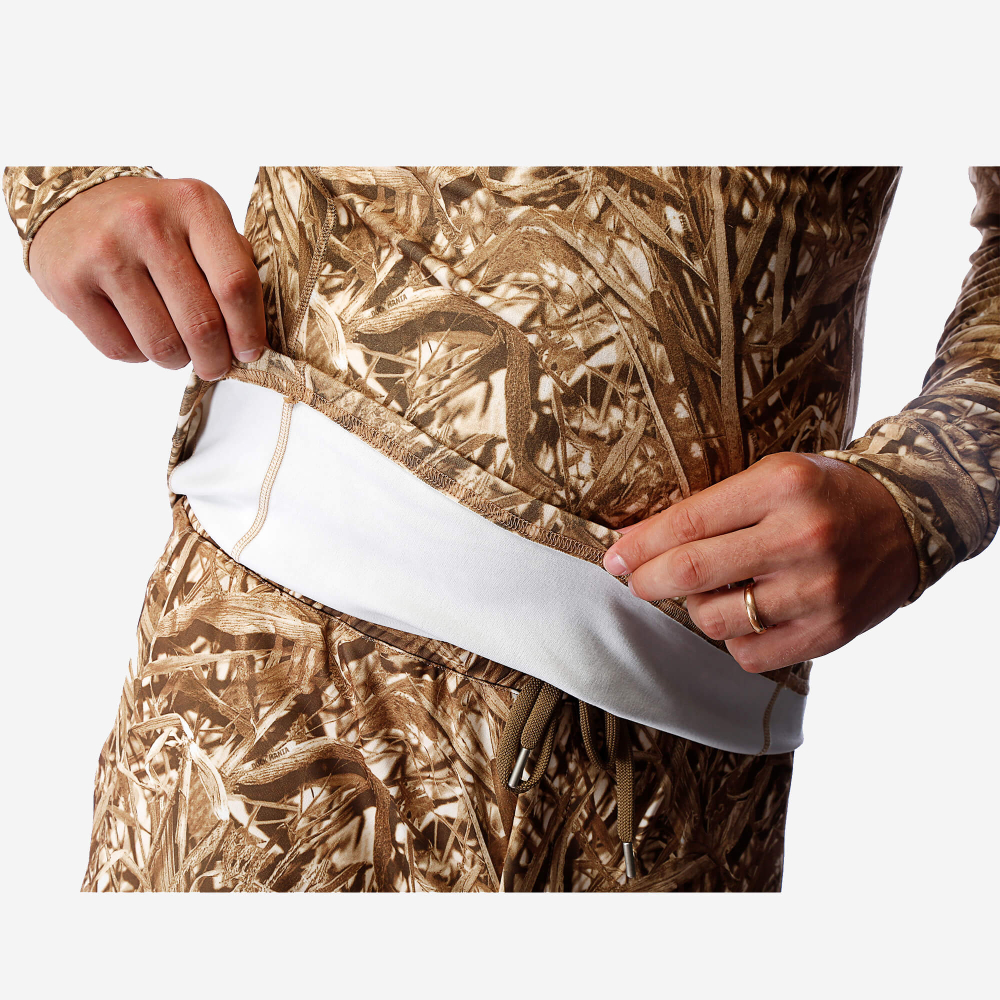 Джерси "INVISIBLE" цвет NW1