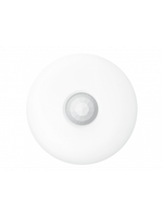 DS-PDCL12DT-EG2