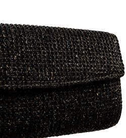 BG-206 Клатч «Андреа»