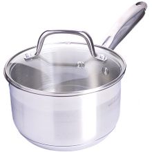Ковш MAYER &amp; BOCH МB-29091 1,5 л