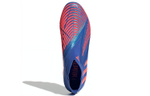 Кроссовки Adidas Predator