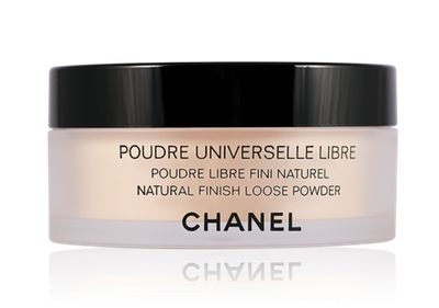 Chanel Poudre Universelle Libre Nr.30 Peche Clair 30 g