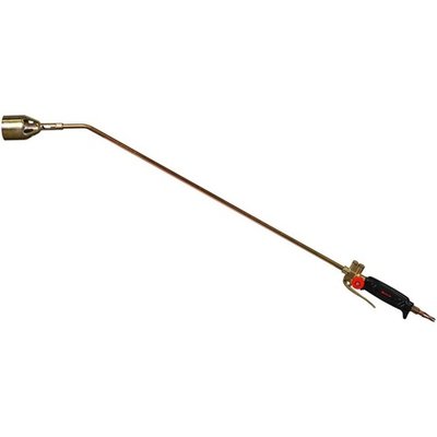 Горелка Сварог газовоздушная ГВ-111-Р (RB-111-P)   00000094204