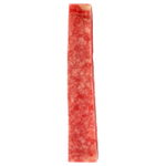 Yeti Dog Chew, гималайский сыр як, для собак, клубника, 3 фунта
