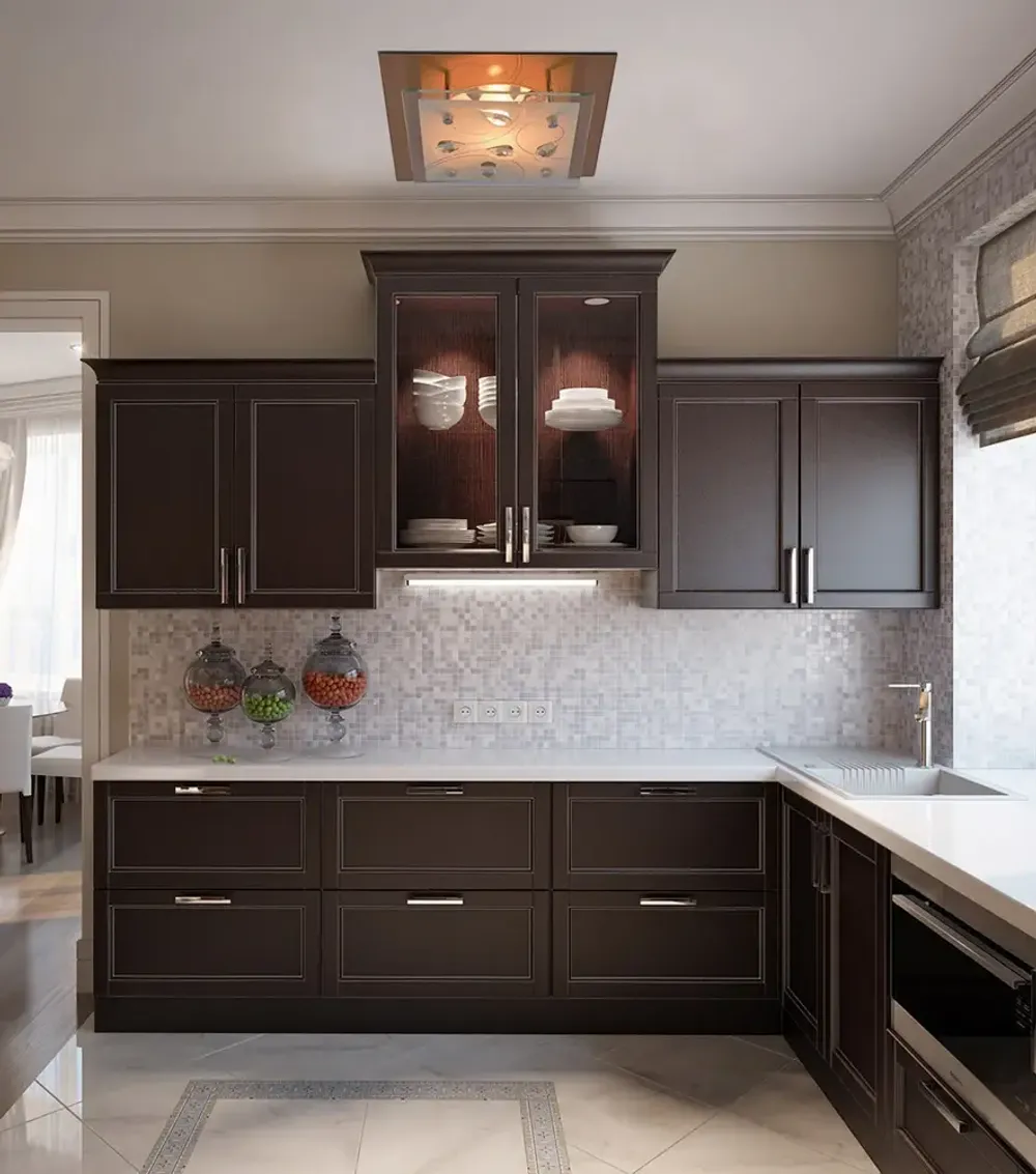 Потолочный светильник Arte Lamp