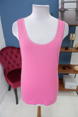 Топ Giada базовый 48 размер