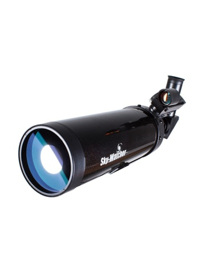 Труба оптическая Sky-Watcher BK MAK80SP OTA