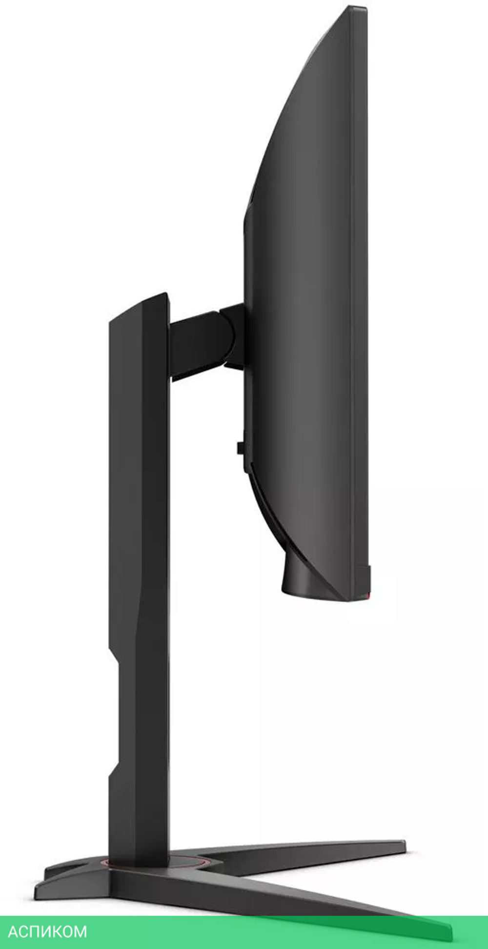 Монитор AOC C27G1