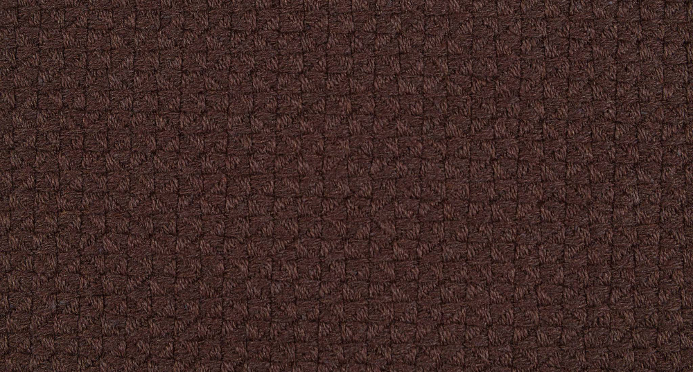 Жаккард Carboni camut (Карбони камут) 14