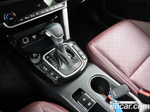 Kia Seltos Бензин 1.6 Turbo 2WD (03.2022)