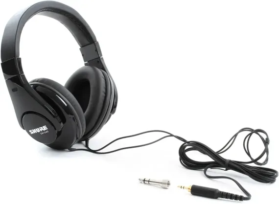 Shure SRH240A