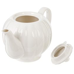 GAEM Чайник, 850 мл, L21 W12 H13 см