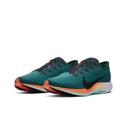 Мужские кроссовки Nike Zoom Pegasus Turbo 2 'Ekiden Zoom Pac' CN6928-300