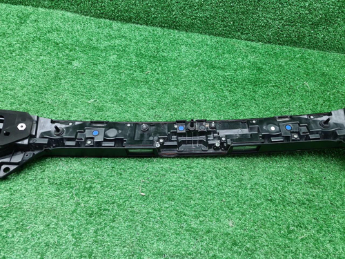 Фонарь крышки багажника Changan CS35PLUS (21-нв)