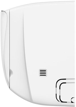 Сплит-система  Royal Clima RCI-GL55HN