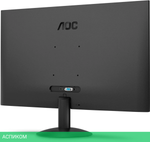 Монитор AOC 27" 27B30H3