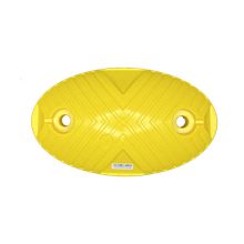 Беспроводной дорожный контроллер VD900-433