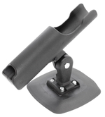 Держатель удилища с креплением на баллон (10265689)