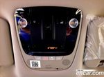 Kia Seltos Бензин 1.6 Turbo 2WD (03.2020)