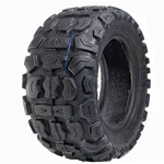 Покрышка 90/70-6 для электросамоката